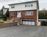 Unit for rent at 12 Hudson View Park, Greenburgh, NY, 10533