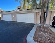 Unit for rent at 6705 Cobre Azul Avenue, Las Vegas, NV, 89108