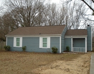 Unit for rent at 6929 Delta Lake Drive, Charlotte, NC, 28215