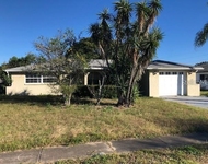 Unit for rent at 5761 Dolores Drive, HOLIDAY, FL, 34690