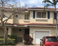 Unit for rent at 2845 S Evergreen Circle, Boynton Beach, FL, 33426