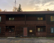 Unit for rent at 546 Ouida Way, North Pole, AK, 99705