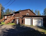 Unit for rent at 1122 Matthew Circle, North Pole, AK, 99705