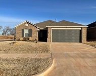 Unit for rent at 11549 Nw 100th Street, Yukon, OK, 73099