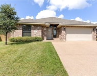 Unit for rent at 1011 Emerald Dove, College Station, TX, 77845