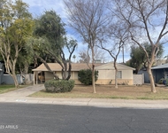 Unit for rent at 1120 E Palo Verde Drive, Phoenix, AZ, 85014