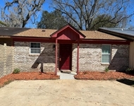 Unit for rent at 3421 N Carnation, Tallahassee, Fl, 32303