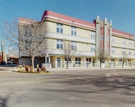 Unit for rent at 110 Richmond Drive Se, Albuquerque, NM, 87106
