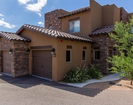 Unit for rent at 6145 E Cave Creek Road, Cave Creek, AZ, 85331