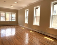 Unit for rent at 3367 Fenton Ave, Bronx, NY, 10469