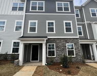 Unit for rent at 753 Gimari Drive, Wake Forest, NC, 27587