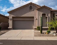 Unit for rent at 14318 E Estrella Avenue, Scottsdale, AZ, 85259