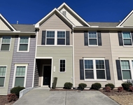 Unit for rent at 115 Deacon Ridge Street, Wake Forest, NC, 27587