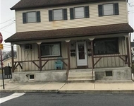 Unit for rent at 2397 Washington Avenue, Northampton, PA, 18067