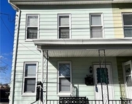 Unit for rent at 535 Wilkes Barre Street, Easton, PA, 18042