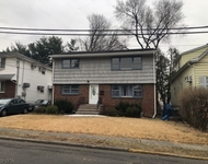 Unit for rent at 10 Kipp Ave, Elmwood Park Boro, NJ, 07407-1009