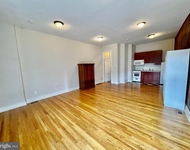 Unit for rent at 3501 W Clearfield Street, PHILADELPHIA, PA, 19132