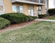 Unit for rent at 25331 W Montmartre Court, Oak Park, MI, 48237