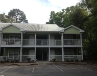 Unit for rent at 435 E Canal Drive, Gulf Shores, AL, 36542