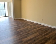 Unit for rent at 1825 St. Julian Place 4-l, Columbia, SC, 29204