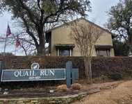 Unit for rent at 4563 N O Connor Road, Irving, TX, 75062