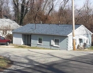 Unit for rent at 2301 E 5th Street, Bloomington, IN, 47408-4170