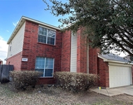 Unit for rent at 1541 Kingfisher Drive, Fort Worth, TX, 76131