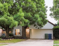 Unit for rent at 586 Briarcliff Drive, Garland, TX, 75043