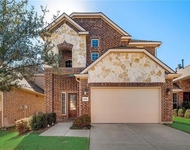 Unit for rent at 9901 Coyote Pass Trail, McKinney, TX, 75071