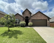 Unit for rent at 4504 Mimosa Drive, Melissa, TX, 75454