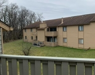 Unit for rent at 904 Woodhollow Drive, MARLTON, NJ, 08053