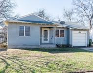 Unit for rent at 2872 Beasley Drive, Garland, TX, 75041