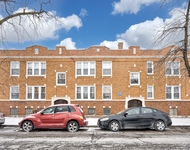 Unit for rent at 2740 W 73rd Street, Chicago, IL, 60629