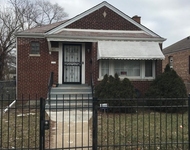 Unit for rent at 8953 S Morgan Street, Chicago, IL, 60620