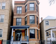 Unit for rent at 1458 W Pensacola Avenue, Chicago, IL, 60613