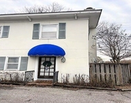 Unit for rent at 200 Stonewall, Memphis, TN, 38112