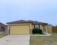 Unit for rent at 4907 Larkhill Farm, San Antonio, TX, 78244-1688