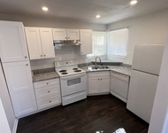 Unit for rent at 302 Omaha St, San Antonio, TX, 78203-1145