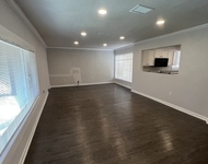 Unit for rent at 302 Omaha St, San Antonio, TX, 78203-1145