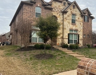 Unit for rent at 12078 Giddings Drive, Frisco, TX, 75035