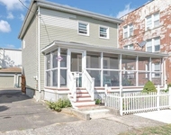 Unit for rent at 106 Elizabeth Street, Bridgeport, CT, 06610