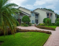 Unit for rent at 133 E Park Shores Circle, Indian River Shores, FL, 32963