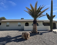 Unit for rent at 444 Tumamoc Dr, Lake Havasu City, AZ, 86403