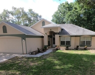 Unit for rent at 3008 E Beaumont Lane, EUSTIS, FL, 32726