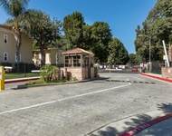 Unit for rent at 4928 W Martin Luther King Jr Blvd, Los Angeles, CA, 90016