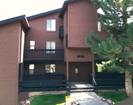 Unit for rent at 2822 Hager Lane Unit #2a, Glenwood Springs, CO, 81601