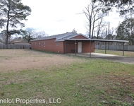 Unit for rent at 4820 B Highway 14, Elmore, AL, 36025