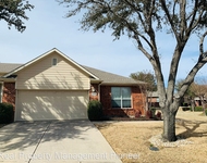 Unit for rent at 245 Heritage Hill, Lewisville, TX, 75067
