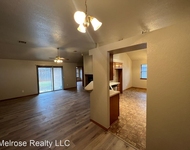 Unit for rent at 11509 Brown Avenue, Oklahoma City, OK, 73162