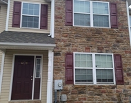 Unit for rent at 401 Viewpoint Way, Waynesboro, PA, 17268